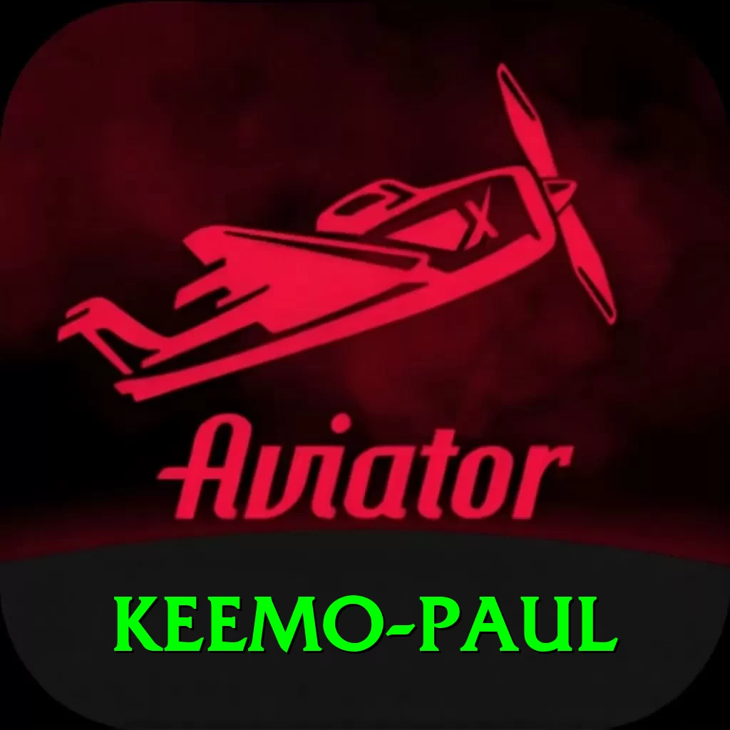 keemo paul Apps (Tools & Injectors) Max v4.2.9 - 2