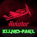 keemo paul Apps (Tools & Injectors) Max v4.2.9