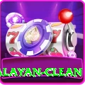 keep himalayan clean Deluxe Pro v5.6.0