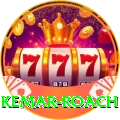 kemar roach Games (Casino & Earning) Deluxe v3.1.4