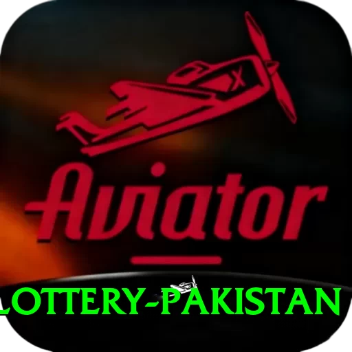 keno lottery pakistan Max v5.7.5 - 2