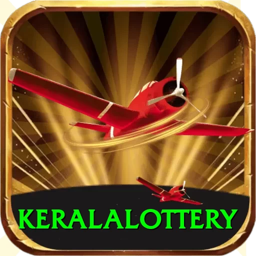 keralalottery Gold v2.3.0 - 2