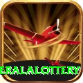 keralalottery Gold v2.3.0
