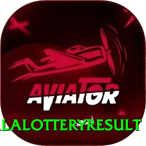 keralalotteryresult Max Pro v4.9.4 - 2