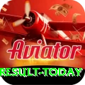 keralalotteryresult today Apps (Tools & Injectors) Ultimate v1.0.1