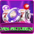 kevin pietersen Max Pro v5.4.2