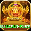kevin pietersen Extreme Latest v3.2.7