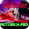 kevin pietersen Official v4.4.1