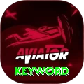 Keyword Supreme APK v1.5.3