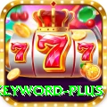 Keyword Deluxe Latest v2.2.9