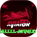 khaleel ahmed Pro Max v5.2.2