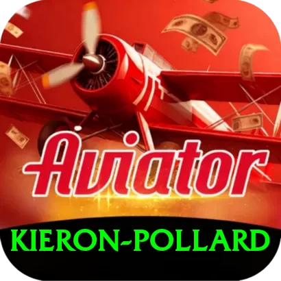 kieron pollard Apps (Tools & Injectors) Master v5.5.1 - 2