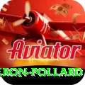 kieron pollard Apps (Tools & Injectors) Master v5.5.1