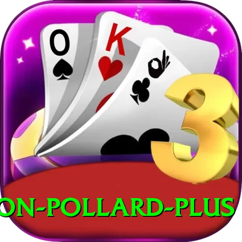 kieron pollard App Prime v5.4.9 - 2