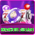 kinchit shah VIP Pro v1.9.5
