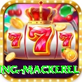 king mackerel Pro Edition v4.4.2