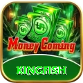 kingfish Turbo Pro v5.7.6