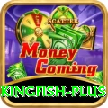 kingfish Gaming Premium v1.0.0