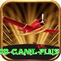 KingPK999 Game APK Elite v2.9.8