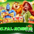 kishanganj nepal border Ultimate v2.5.9