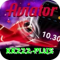 kk222 VIP Edition v4.5.0