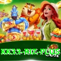 kk33 biz Apps (Tools & Injectors) Pro v2.4.8