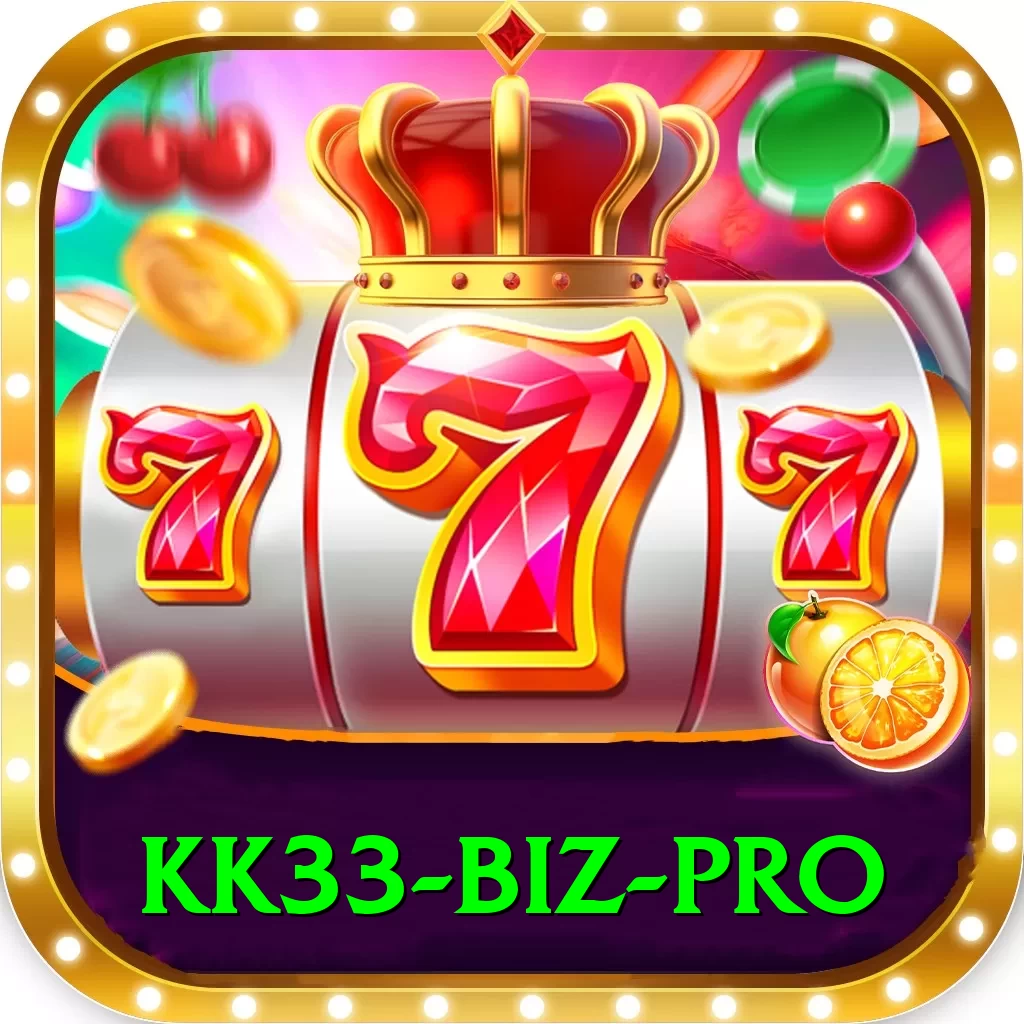 kk33 biz Live Casino Master - 2