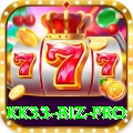 kk33 biz Live Casino Master