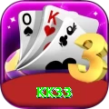 kk33 Games (Casino & Earning) Plus vv3.4.1
