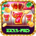 kk33 - Turbo Earning App