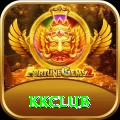 kkclub Apps (Tools & Injectors) Premium vv5.8.8
