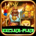 kkclub Turbo v4.3.9