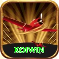 koiwin Games (Casino & Earning) Turbo vv1.6.0