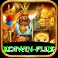 koiwin Premium Plus v1.3.9