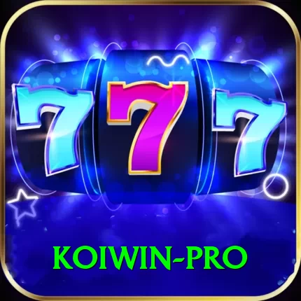koiwin - Gaming Deluxe - 2