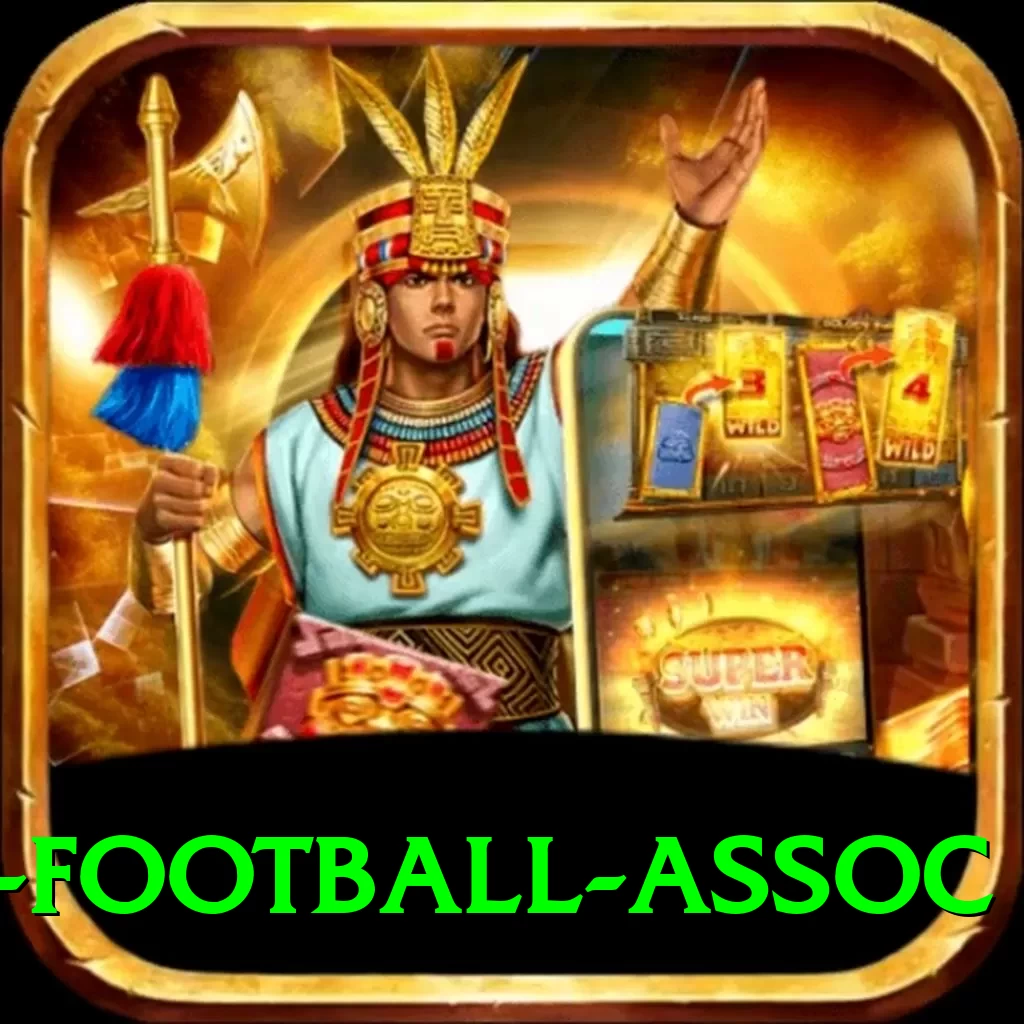 kpk football assoc Apps (Tools & Injectors) Master v4.6.1 - 2