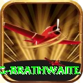 kraigg brathwaite VIP v3.7.8