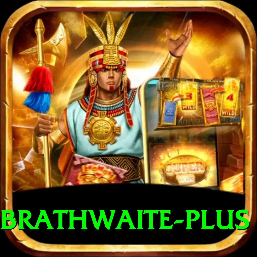 kraigg brathwaite Plus Gaming App - 2