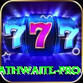 kraigg brathwaite Live Extreme v4.6.5