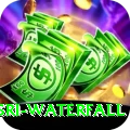 krang sri waterfall Apps (Tools & Injectors) Gold v2.2.8