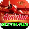 krishnamachari srikkanth Live VIP v1.4.5