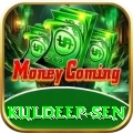 kuldeep sen Plus Pro v1.9.6