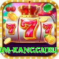 kusum kangguru Deluxe Edition v2.6.4