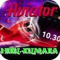 lahiru kumara Games (Casino & Earning) Premium v1.7.7