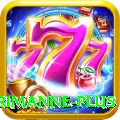 lahiru thirimanne Prime PK v5.5.9