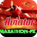 lahore marathon pk Games (Casino & Earning) Master v4.4.3