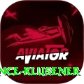 lance klusener Turbo Pro v5.0.6