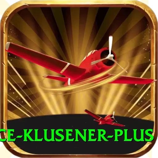 lance klusener Live Elite v4.1.6 - 2