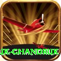 landruk ghandruk VIP v3.0.3