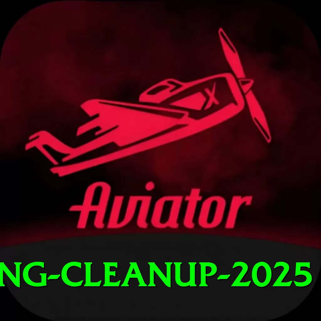 langtang cleanup 2025 App - 2